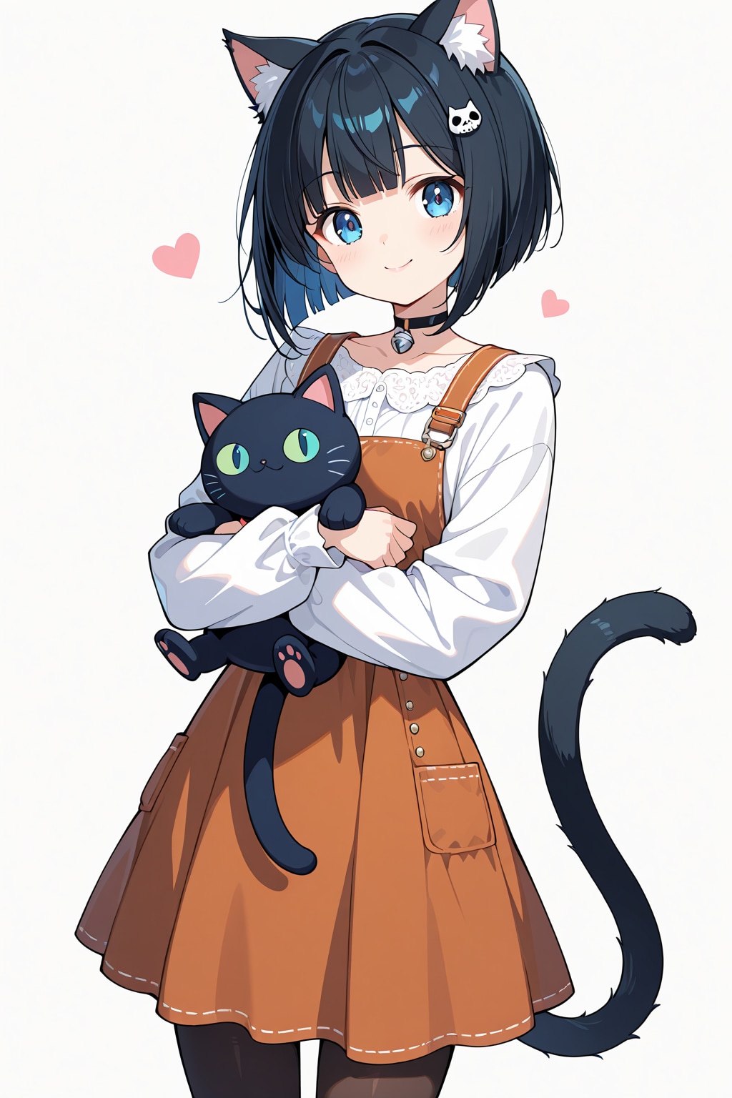 【改修】クロミナ【各種モデル】