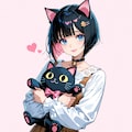 【改修】クロミナ【各種モデル】 7枚目