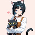 【改修】クロミナ【各種モデル】 12枚目