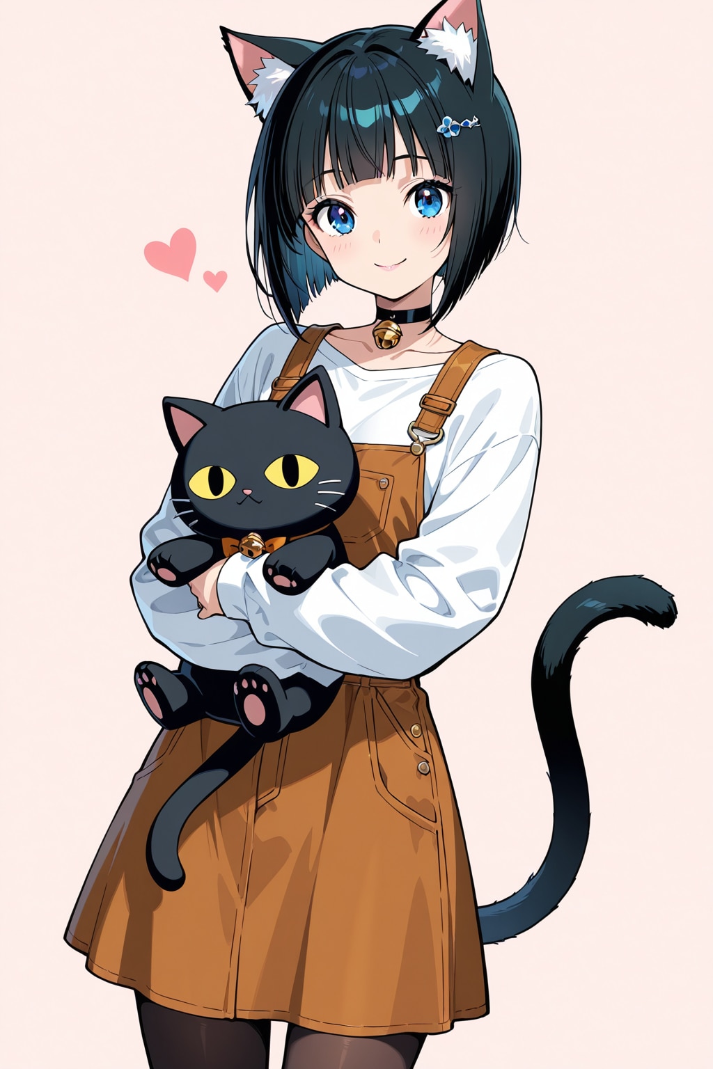 【改修】クロミナ【各種モデル】