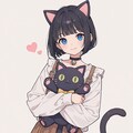 【改修】クロミナ【各種モデル】 3枚目