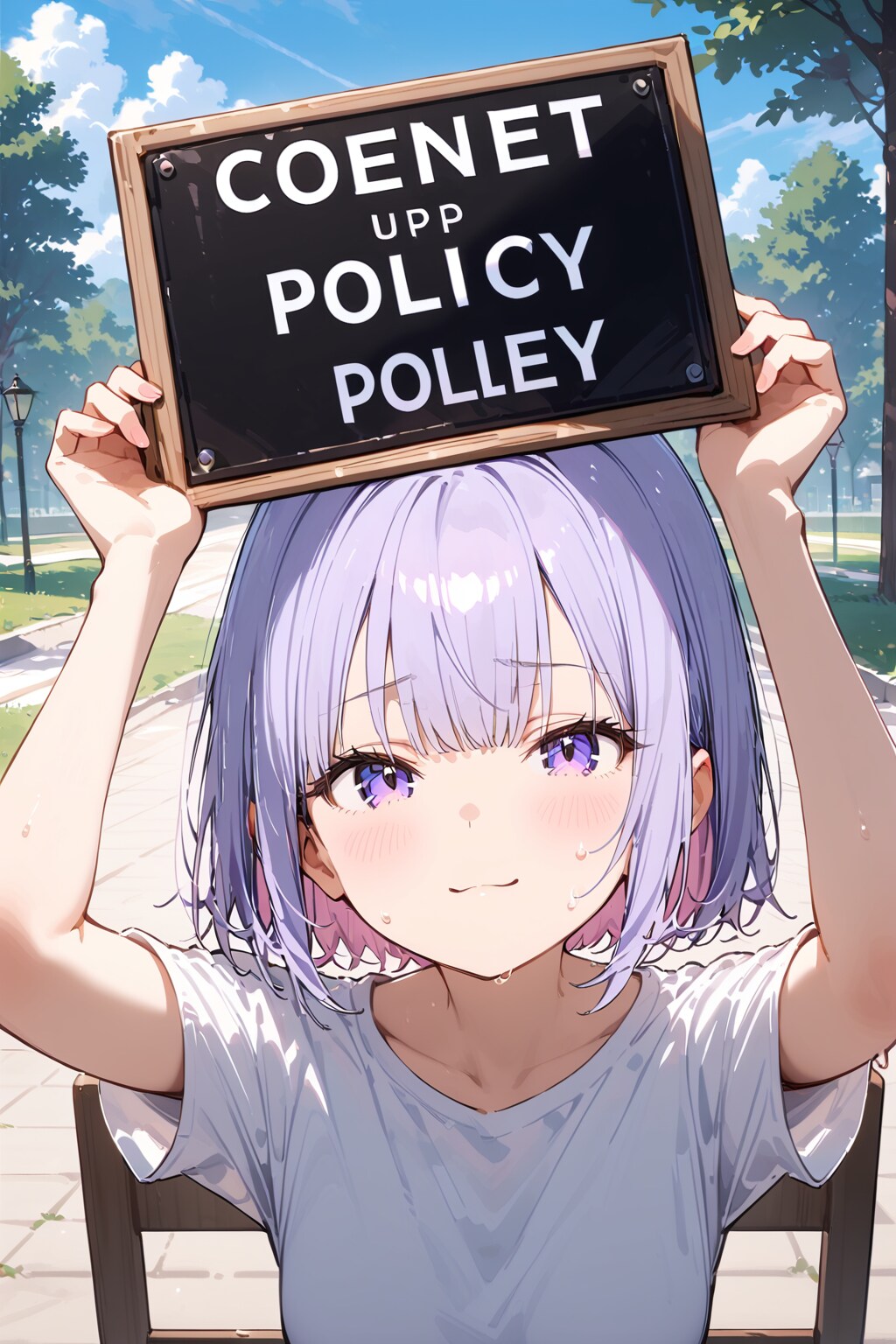 BEHIMOTHちゃんゴミフグさん!?