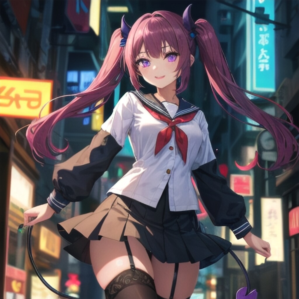 なんかー違うな。
