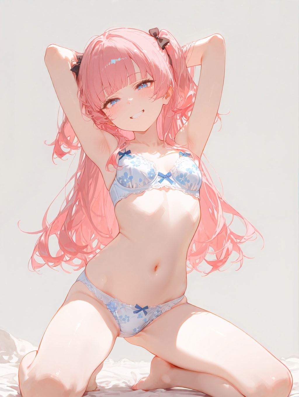 [Image: e68f68e6-a70c-4111-90af-8a91c8e2bd02.png]