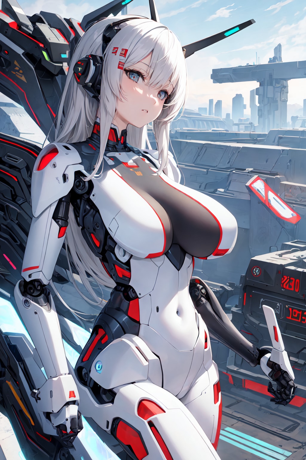 乳袋型燃料タンク