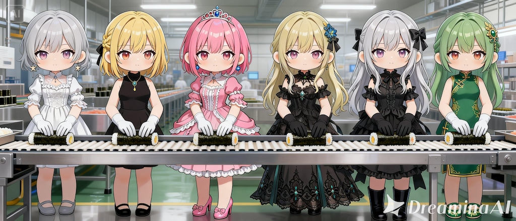 ちちぷい失業者対策