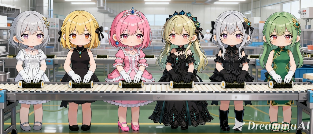 ちちぷい失業者対策