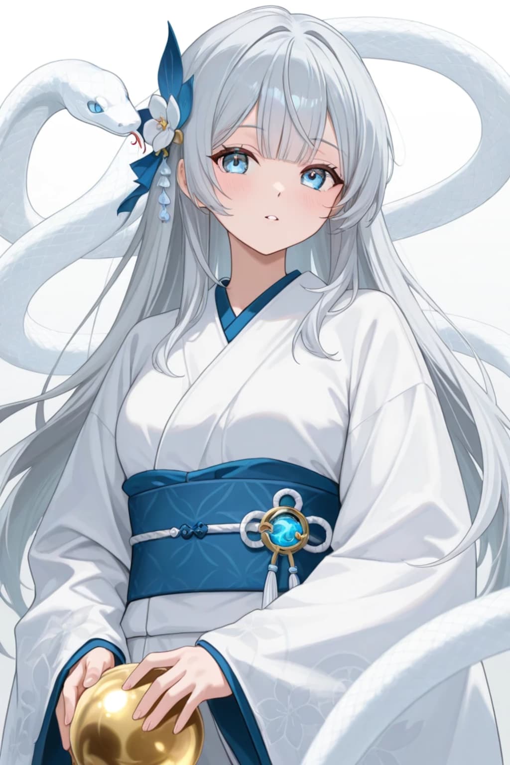 毎日ゴールデンボール