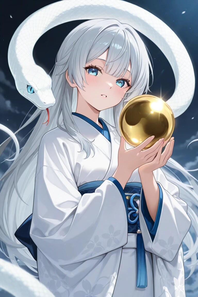 毎日ゴールデンボール