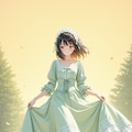 春デート「撮影会するから来てくれって、いうから。来ただけだし。」の沙織ちゃん 6枚目