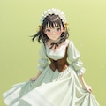 春デート「撮影会するから来てくれって、いうから。来ただけだし。」の沙織ちゃん 4枚目