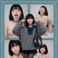 ぷく 4枚目