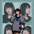 ぷく 2枚目