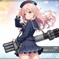 艦こ◯参戦（エイプリルフール） 2枚目