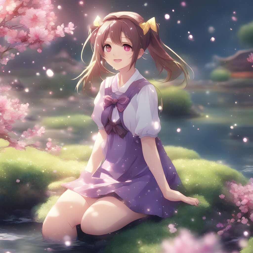 💓気持ちいいよっ
