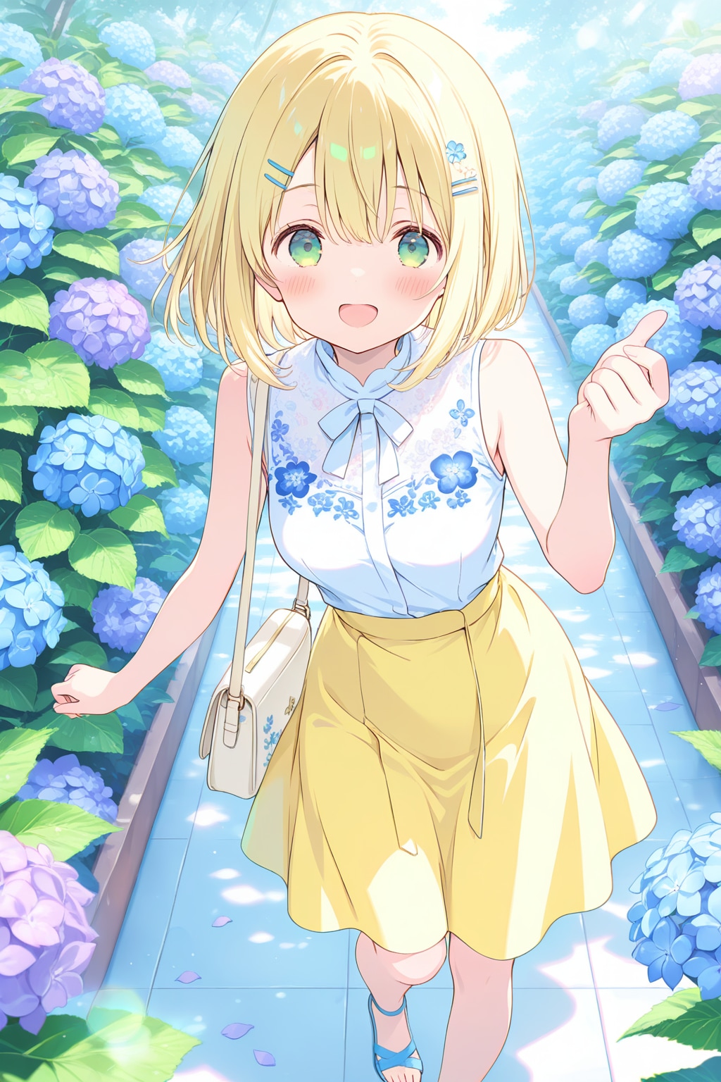 (≧▽≦)ｂ