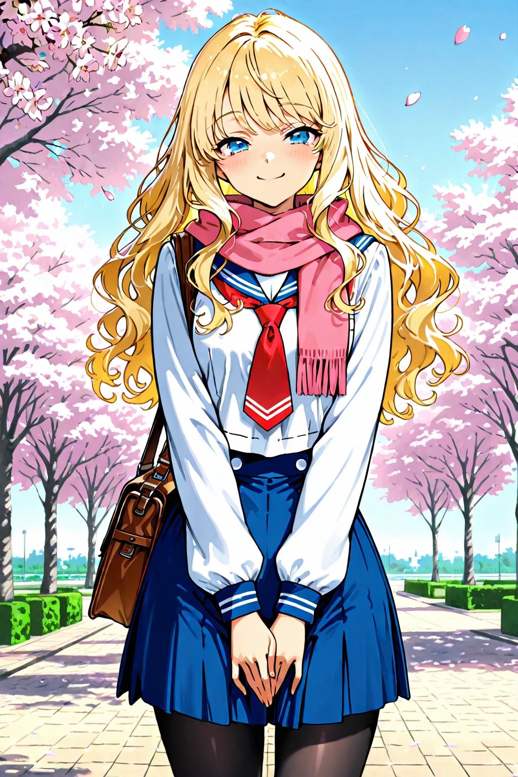 ちちぷいちゃん（DAISY)