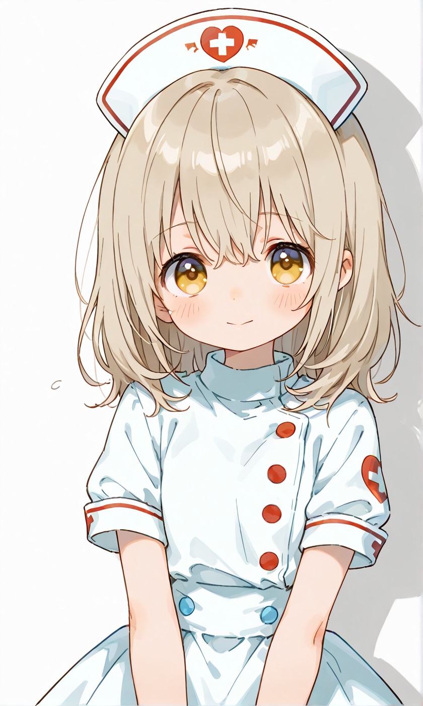 ロリナース