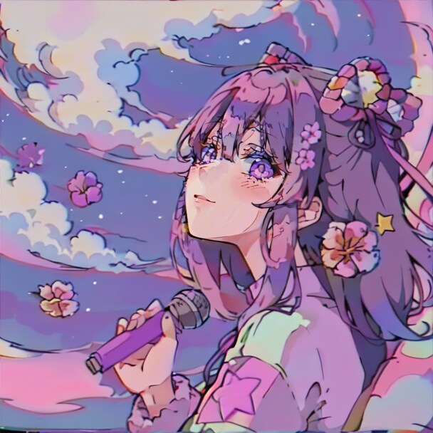 Vaporwave
