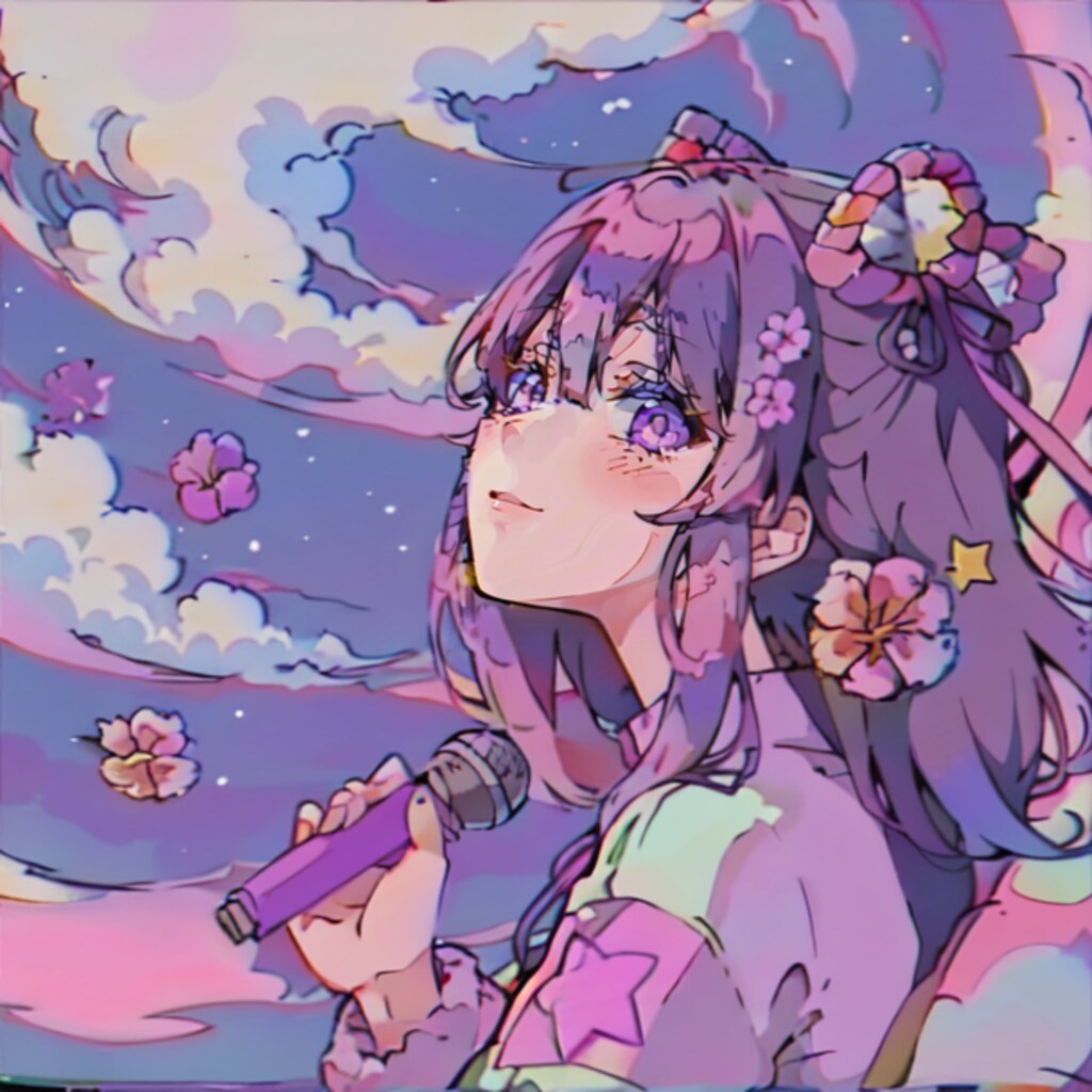 Vaporwave