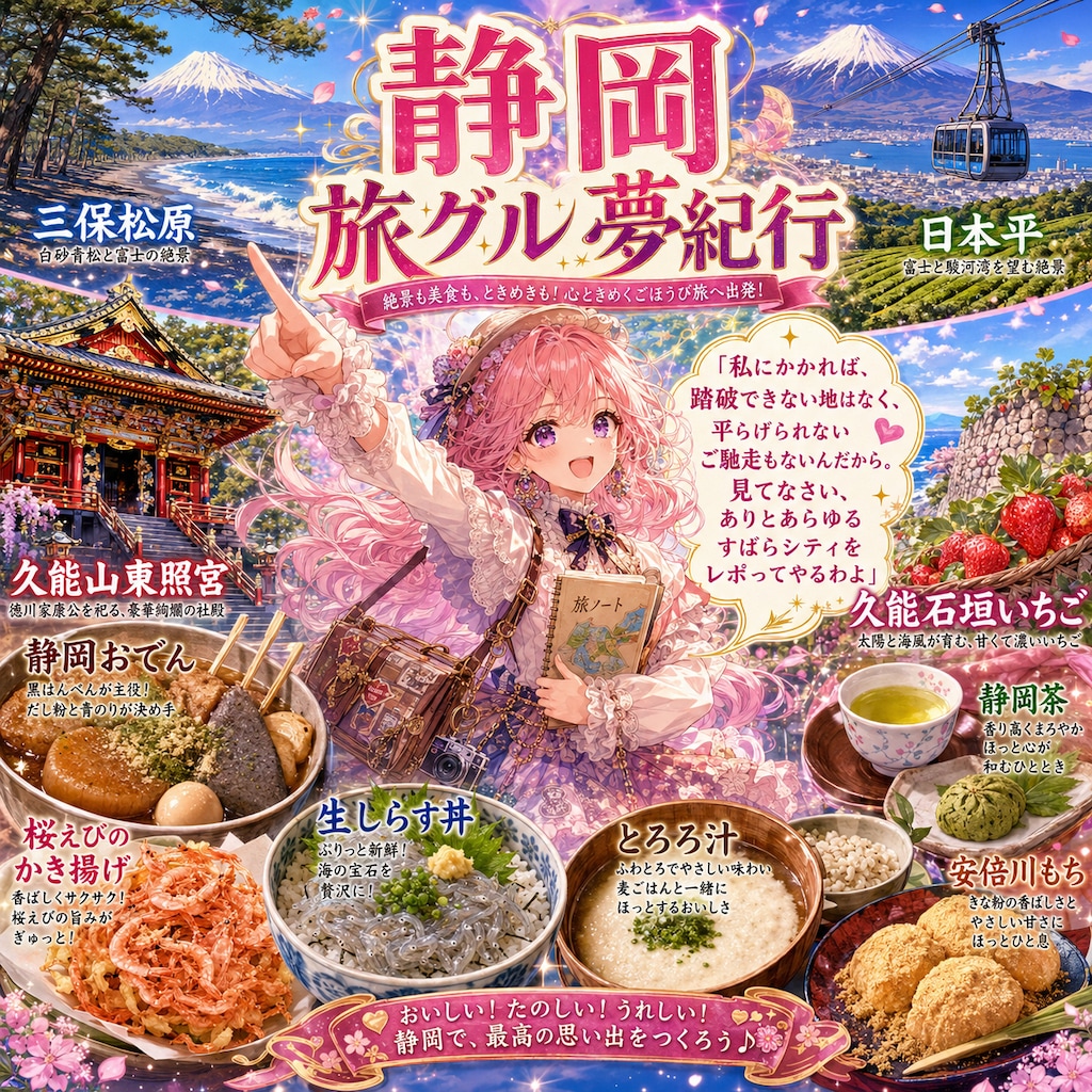 【タグ参加＆使用歓迎】#即興プロンプト選手権 その０８５