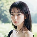 さらし女子 4枚目