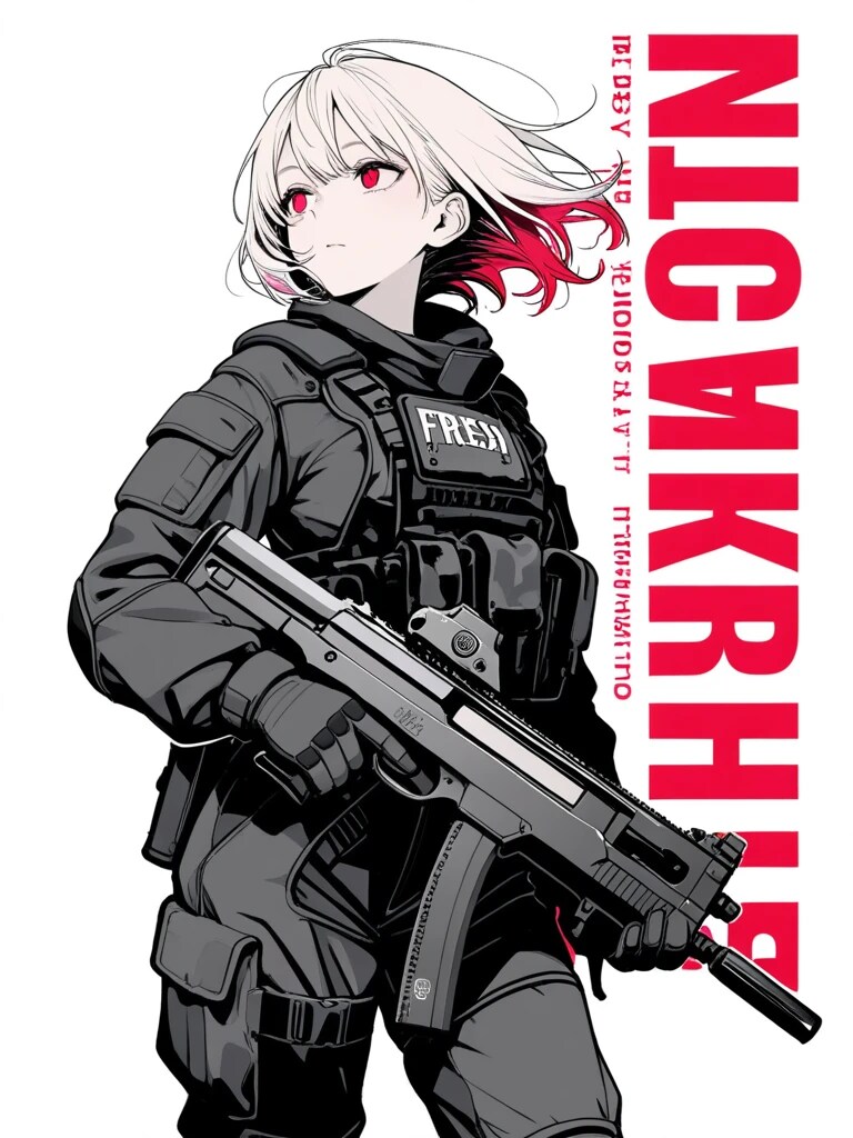 "心は必要？"