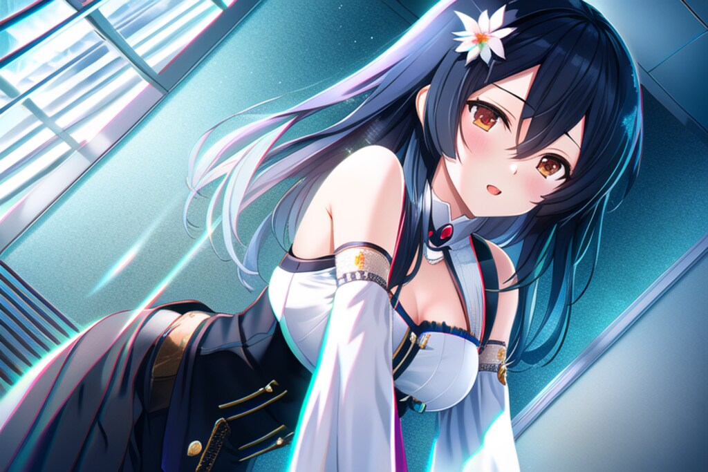 ぎなた読み　ボツ画像