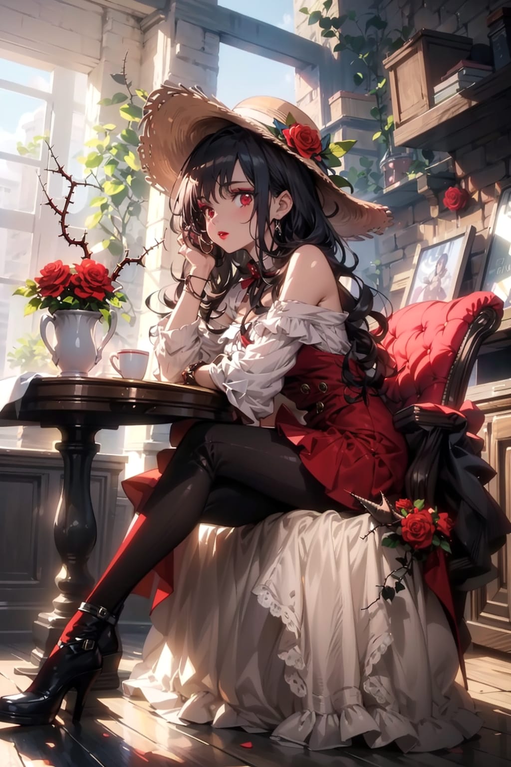 今回のテーマは