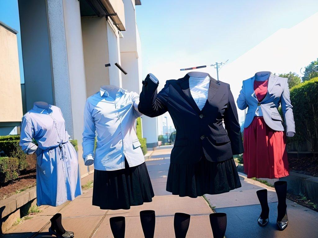 圧倒的熟女の透明感