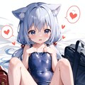 ただの性癖投げつけ 4枚目
