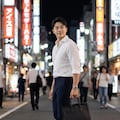 シンプルイズベスト 2枚目