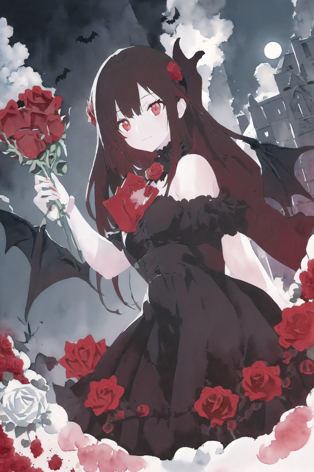 i2i ストレングス0.3 0.5 0.8