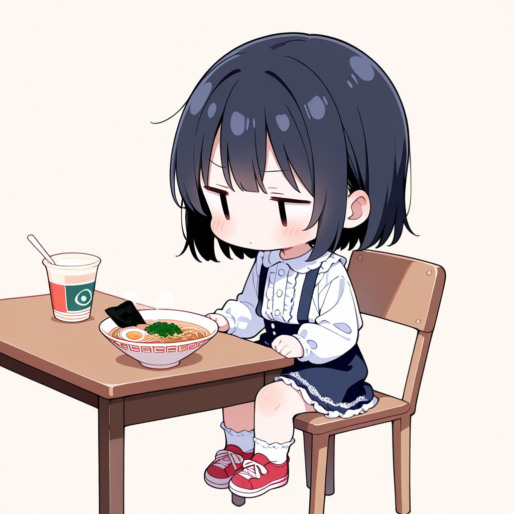 食べたいけど食べられない