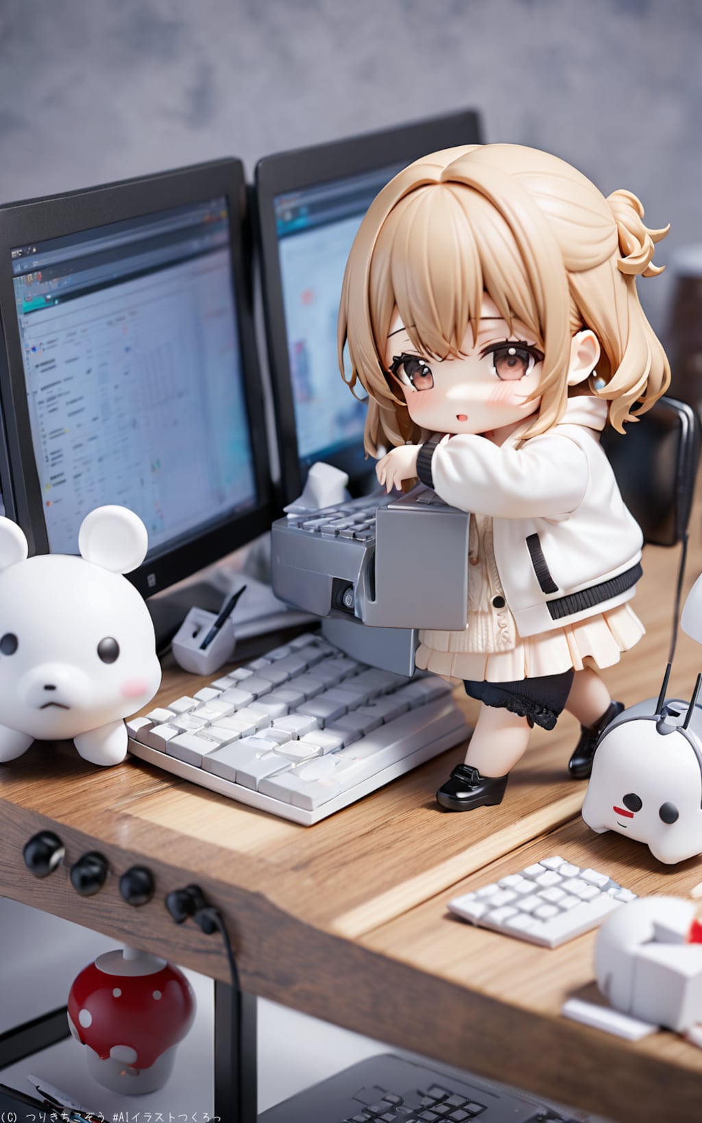 今日は何の日〜ノーコード開発の日（6月25日 記念日）