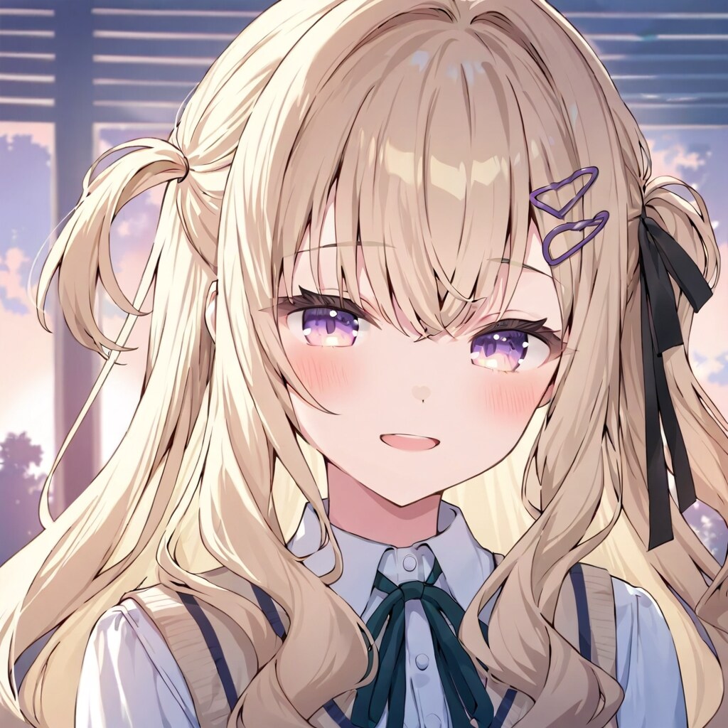日付召喚