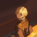 【絵付き小説】マリオネットとスティレット【第十四話（1/3）】 7枚目