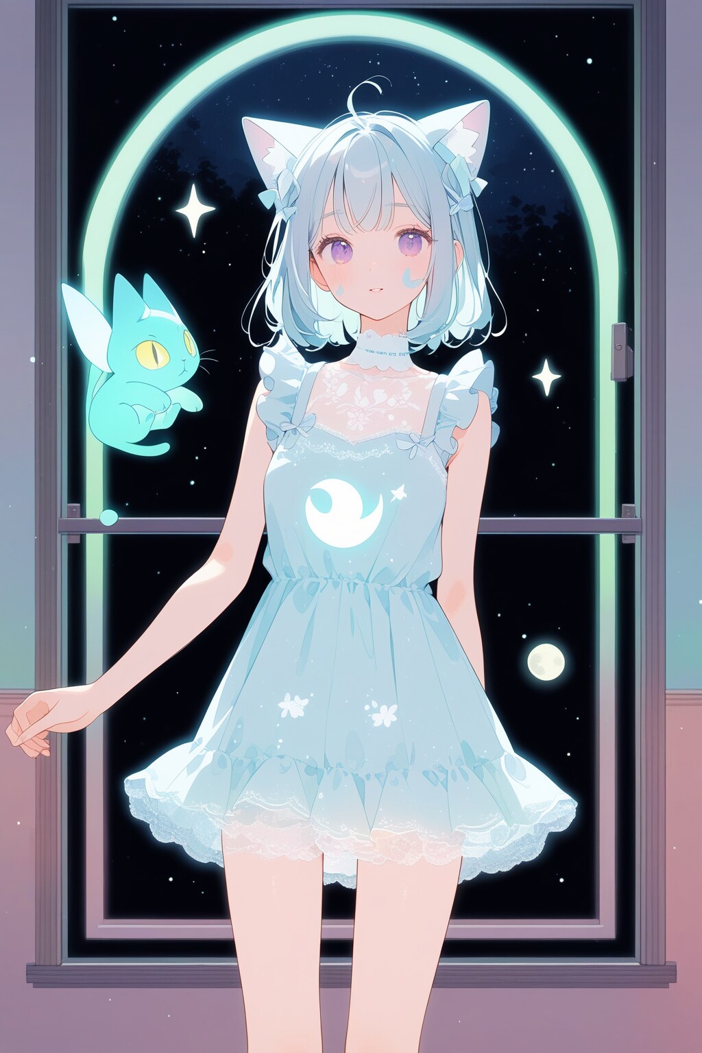 ぷいモンガチャ（11） | の人気AIイラスト・グラビア