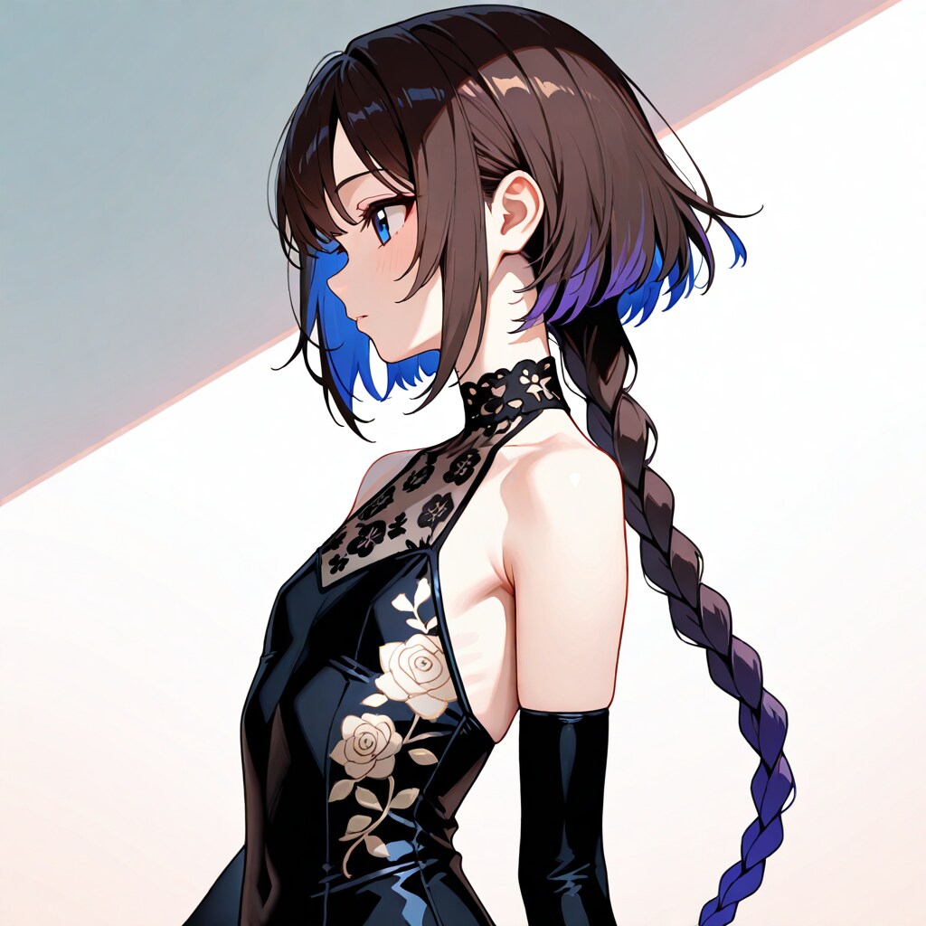 さあ、行くか！
