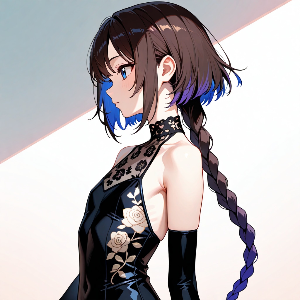 さあ、行くか！