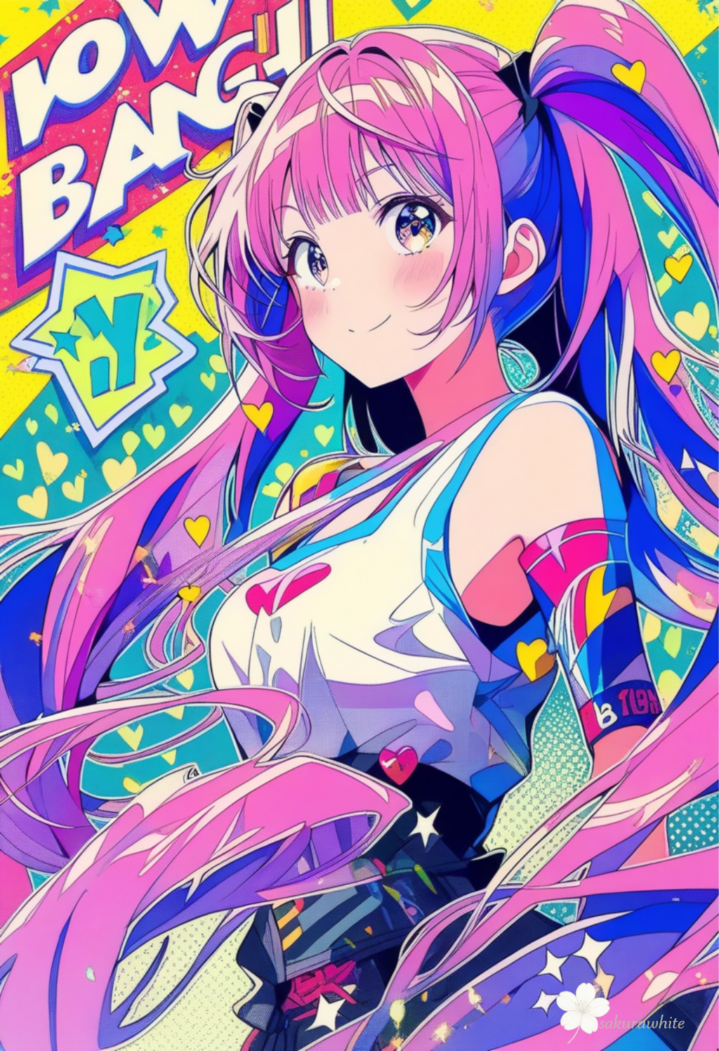 今日もがんばろ〜💪