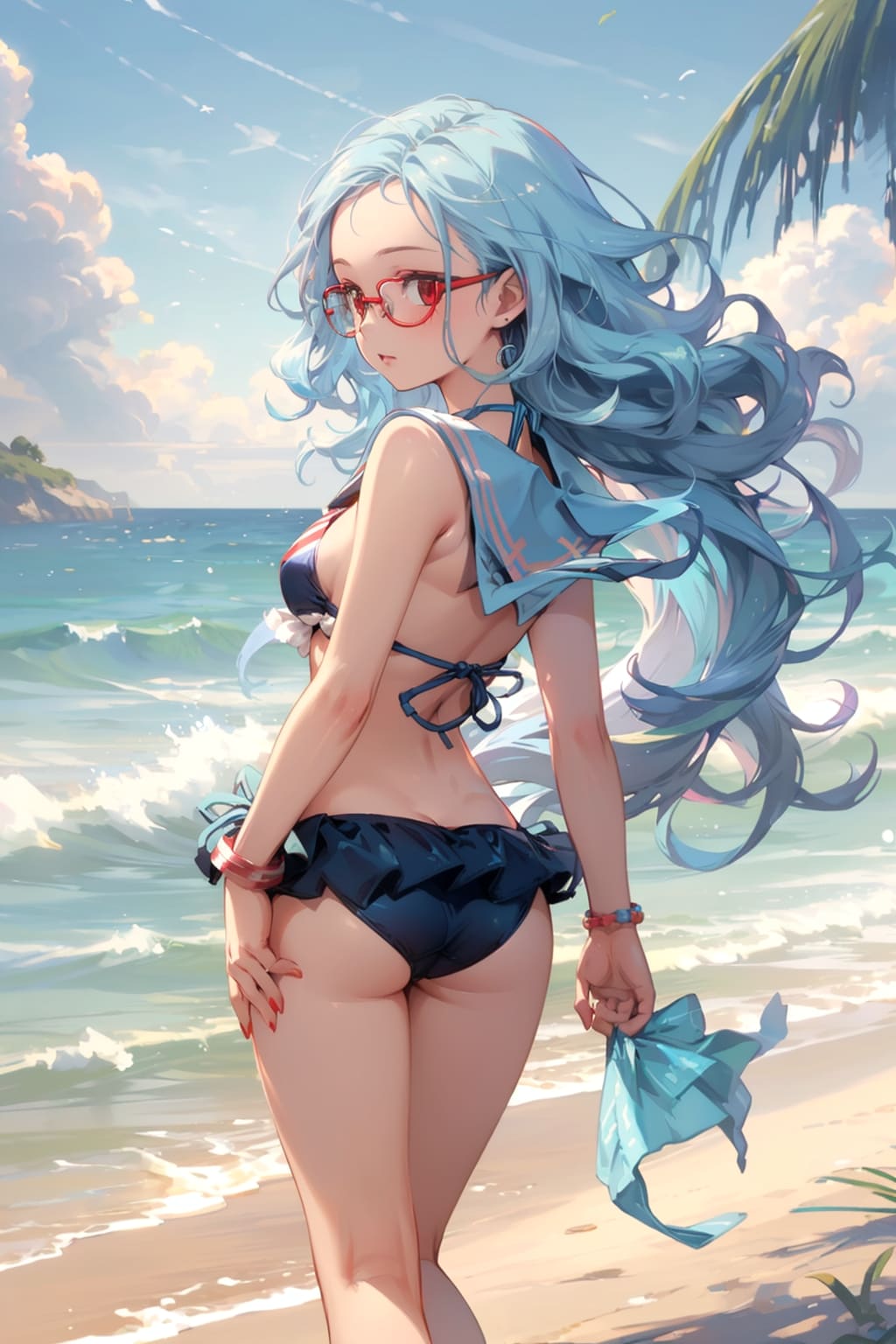 [Image: 550993af-e4e3-474e-9d19-2f421cb59187.png]