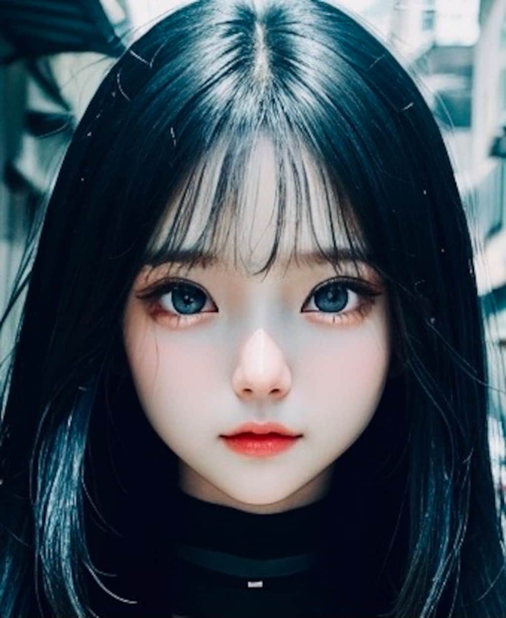 【 生成 三次 】