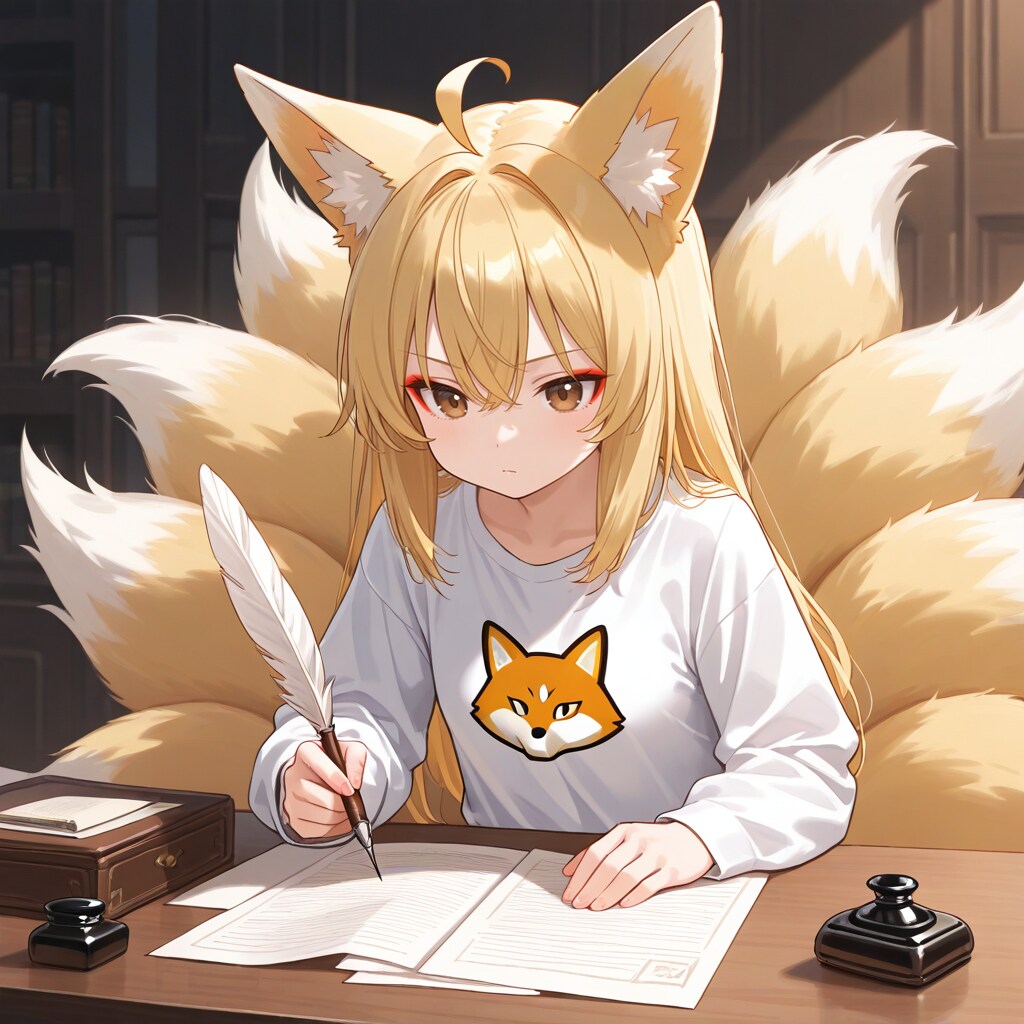 11/26　ペンの日