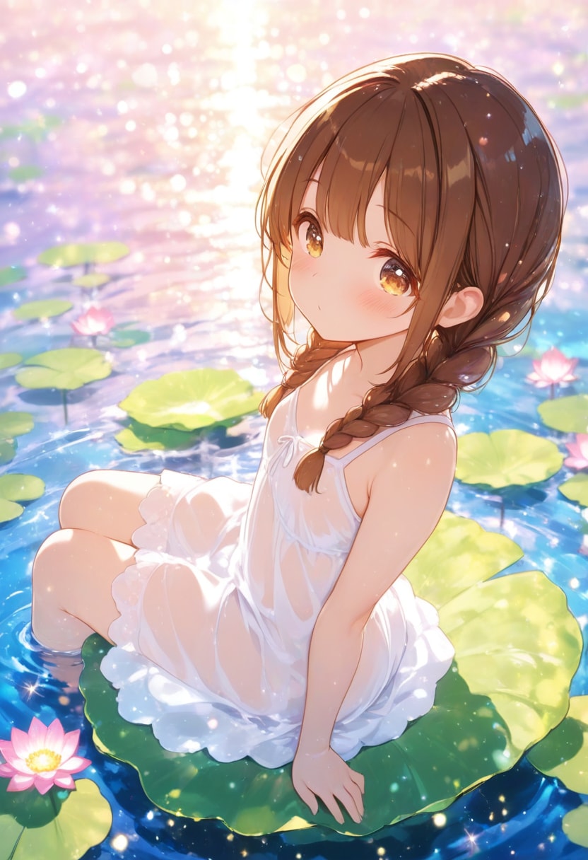 lotus(2)
