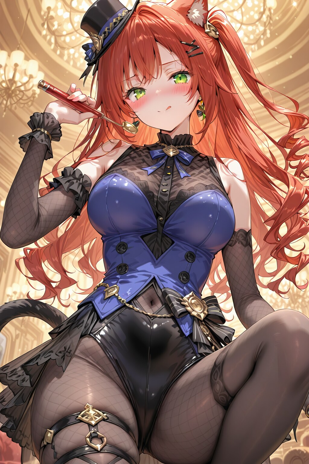 カーニバル