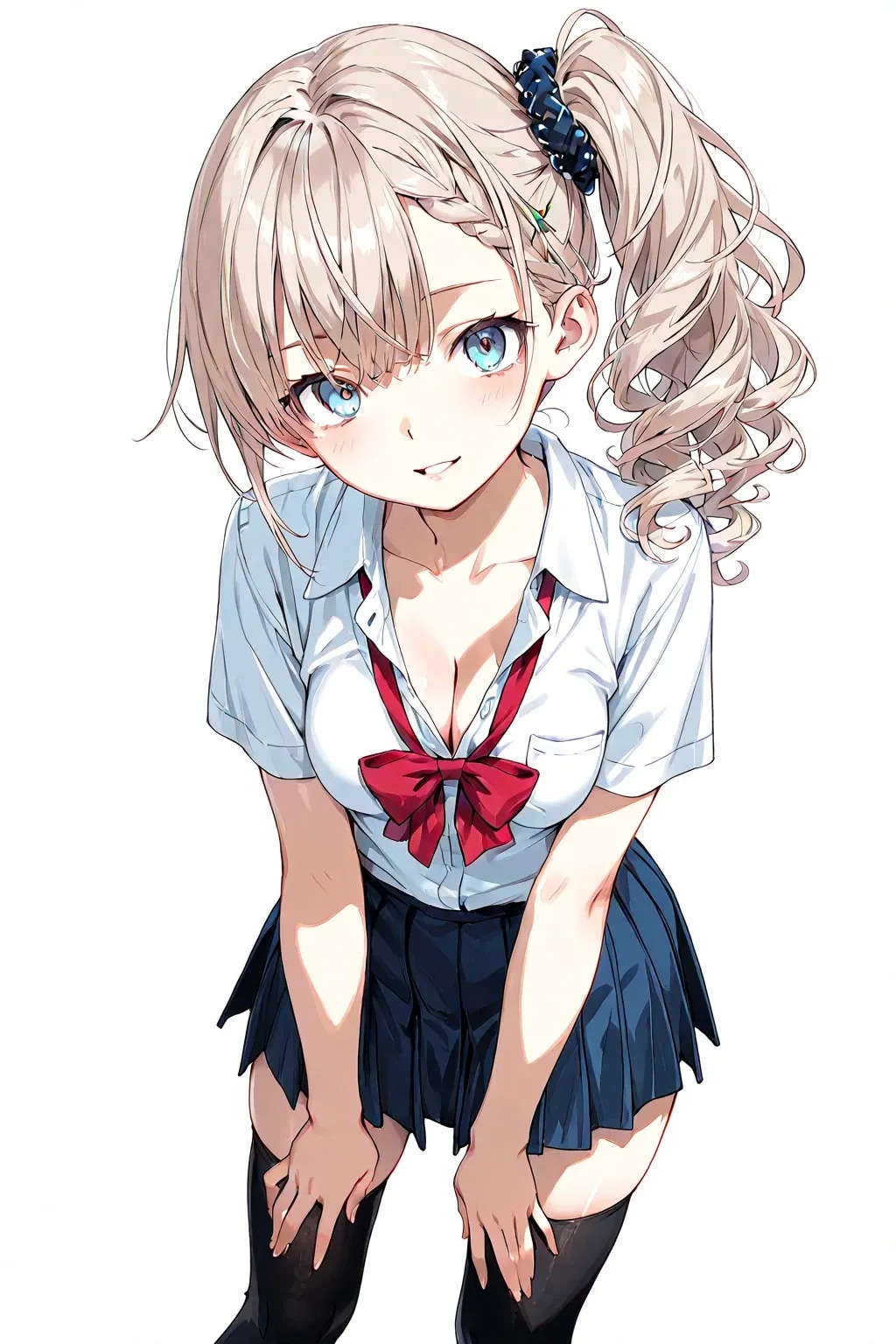 花屋の娘🌼サーフォン･グレイスです♪