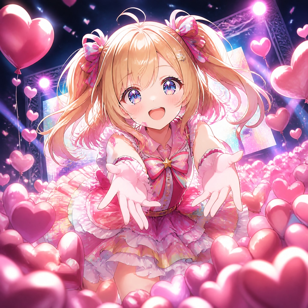 【祝】30,000いいね。ありがとうございます！ GPTimages2.0