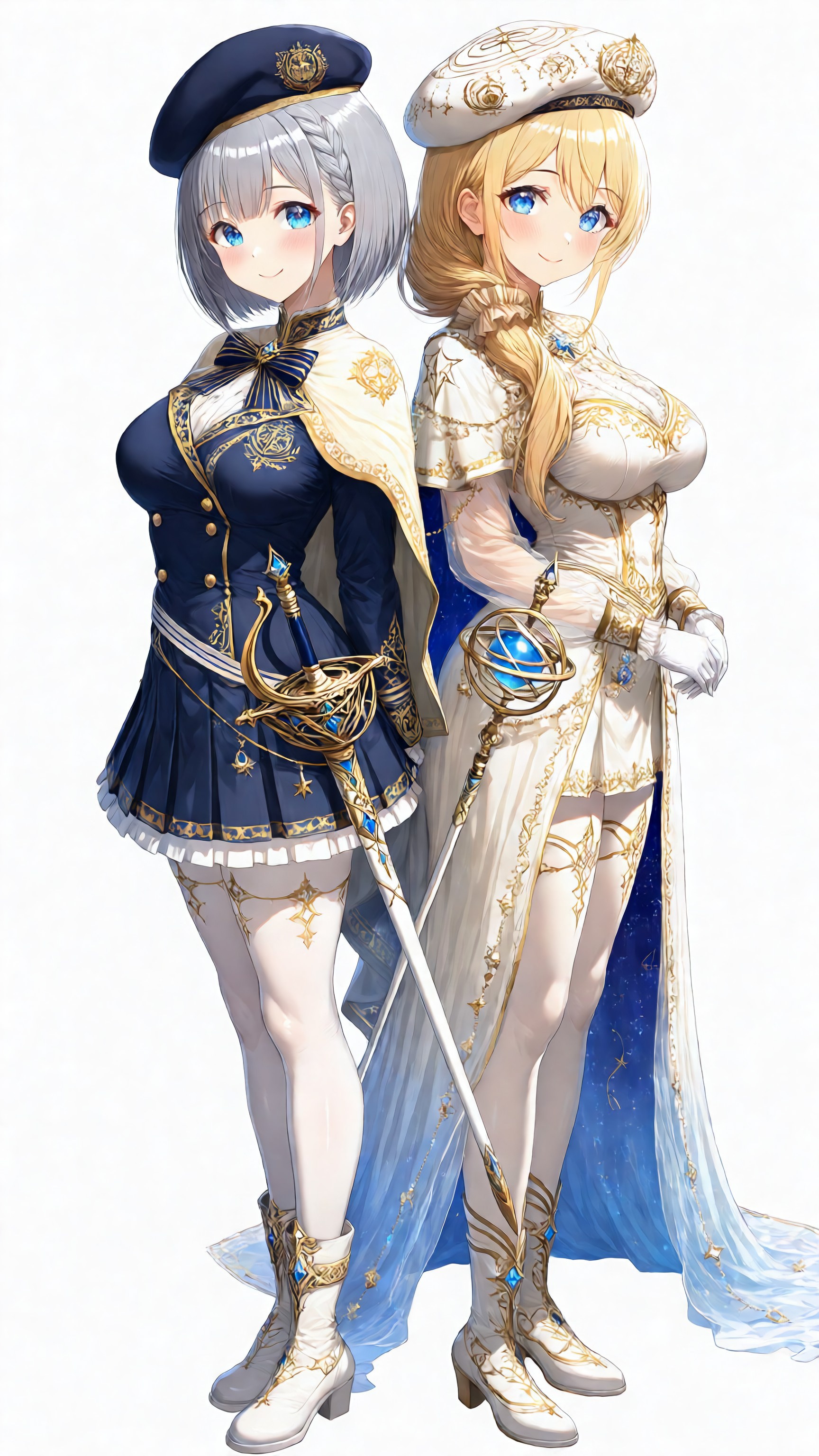 ローラでけた
