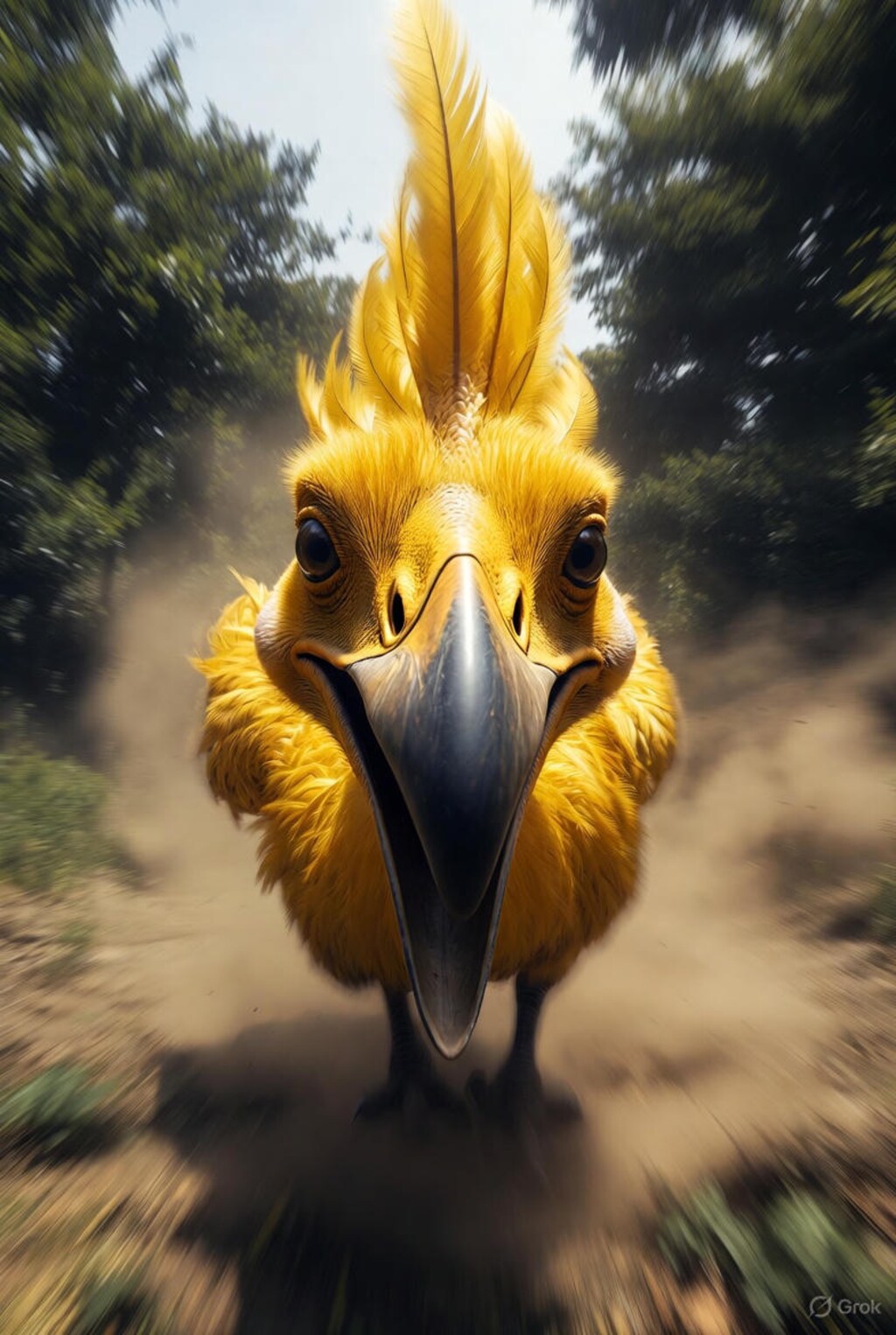 テーマソングだけ知ってる